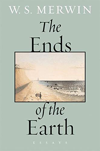 The Ends of the Earth: Essays