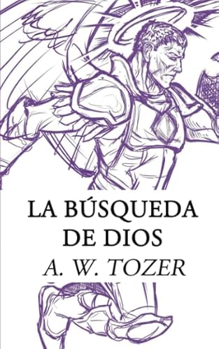 La Búsqueda de Dios
