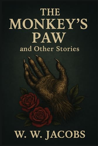 The Monkey’s Paw and Other Stories von Independently published