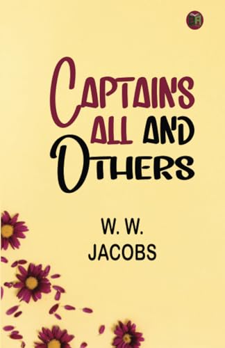 Captains All and Others