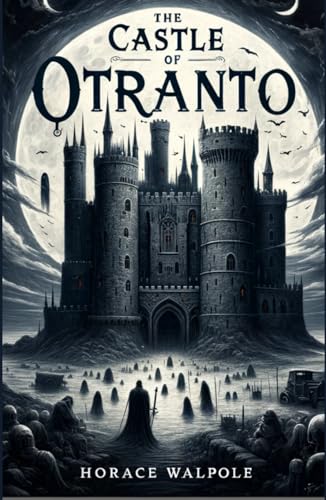 The Castle of Otranto