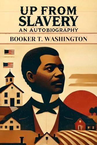 Up From Slavery: An Autobiography Up From Slavery: An Autobiography von Independently published