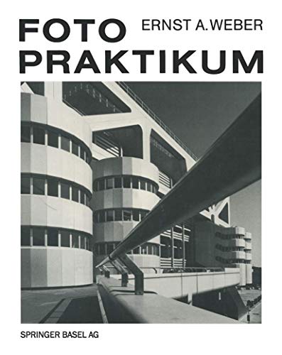 Foto Praktikum von Birkhäuser