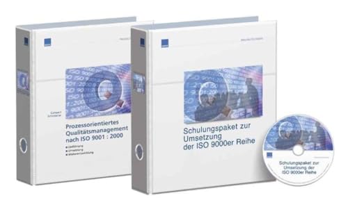 Damit der Fahrer Sie versteht: Die praktische Verständigungshilfe für den Gefahrgutbeauftragten von WEKA MEDIA GmbH & Co. KG