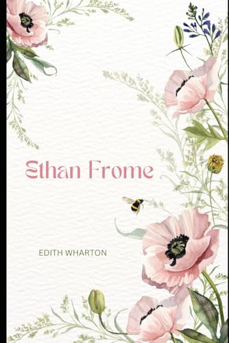 Ethan Frome Ethan Frome von Independently published