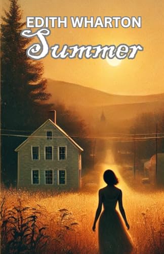 Summer Summer von Independently published