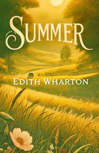 Summer Summer von Independently published