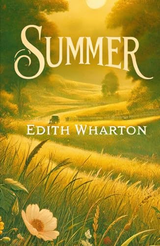 Summer Summer von Independently published