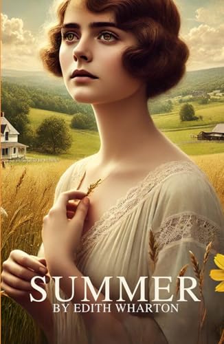 Summer Summer von Independently published
