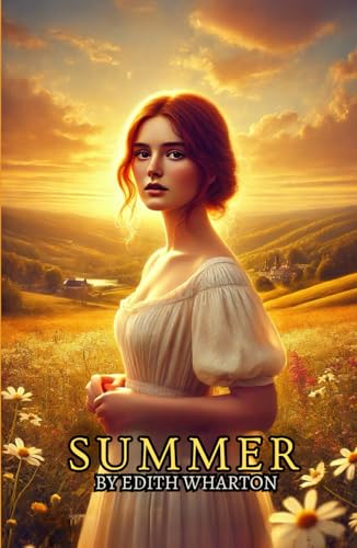 Summer Summer von Independently published