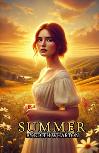 Summer Summer von Independently published