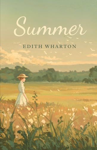 Summer Summer von Independently published