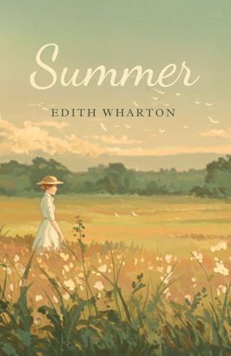 Summer Summer von Independently published