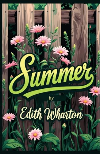 Summer Summer von Independently published