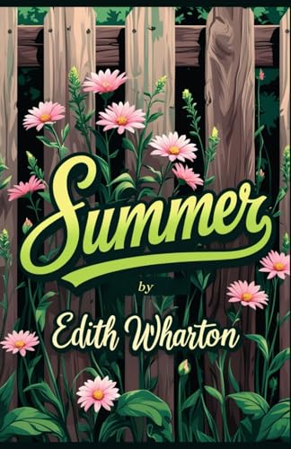 Summer Summer von Independently published