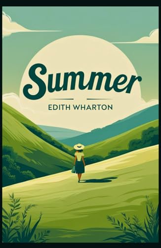 Summer Summer von Independently published