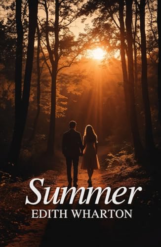 Summer Summer von Independently published