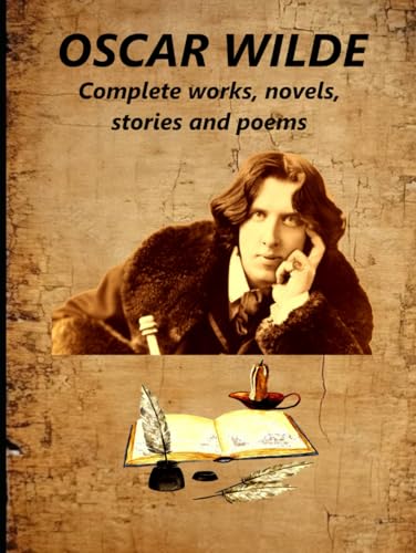 Complete works, novels, stories and poems Complete works, novels, stories and poems von Independently published