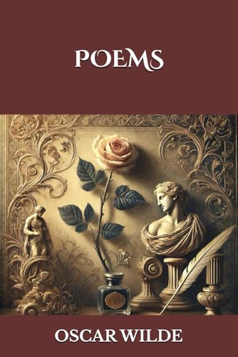 POEMS POEMS von Independently published