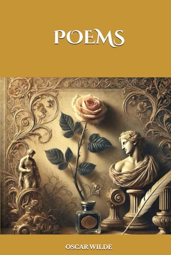 POEMS POEMS von Independently published