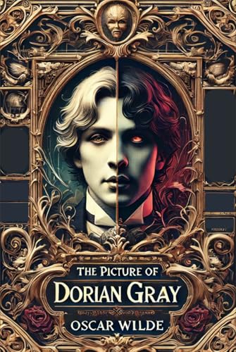 The Picture of Dorian Gray