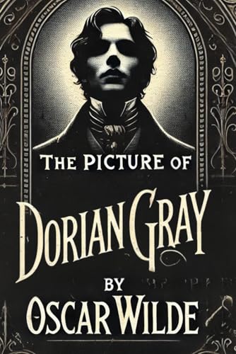 The Picture of Dorian Gray