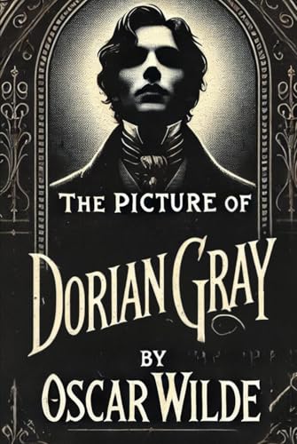 The Picture of Dorian Gray