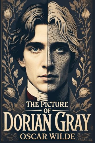 The Picture of Dorian Gray The Picture of Dorian Gray von Independently published