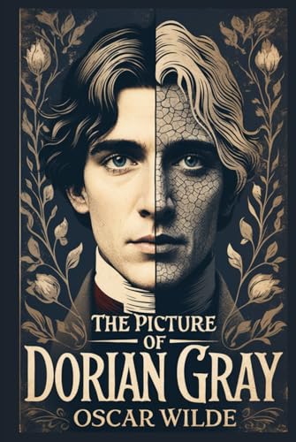 The Picture of Dorian Gray The Picture of Dorian Gray von Independently published