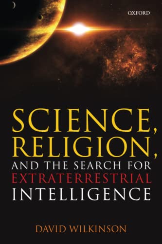 SCIENCE RELIGION & SEARCH EXTRA INTEL P