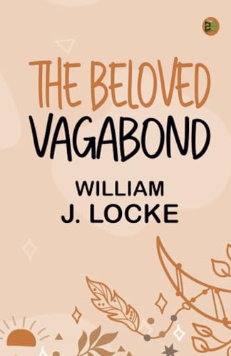 The Beloved Vagabond von Zinc Read
