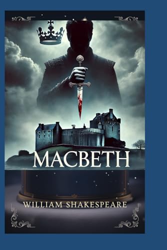 MACBETH MACBETH
