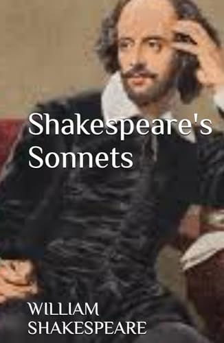 Shakespeare's Sonnets