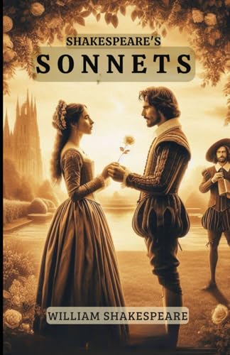 Shakespeare's Sonnets