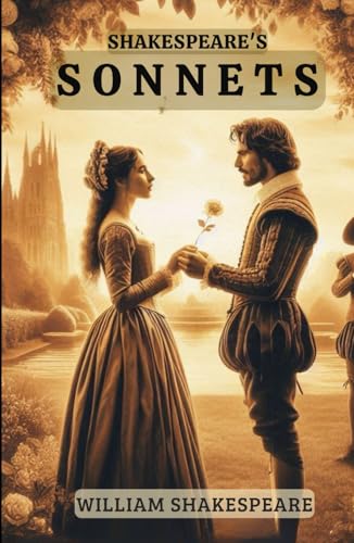 Shakespeare's Sonnets