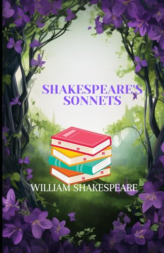 Shakespeare's Sonnets