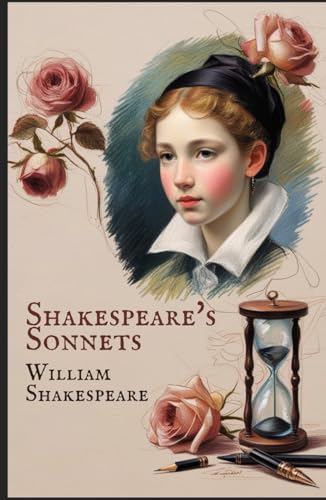 Shakespeare's Sonnets