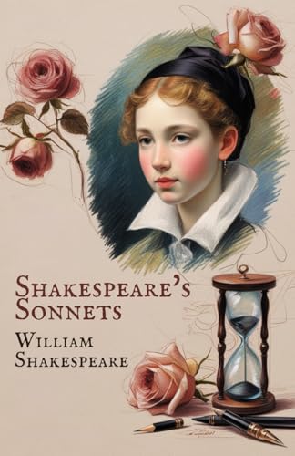 Shakespeare's Sonnets