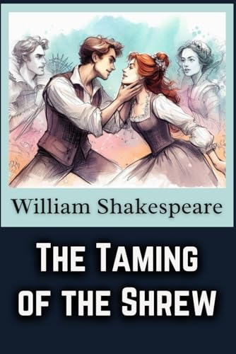The Taming of the Shrew