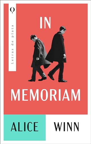 In Memoriam (Plata)