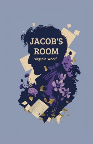 Jacob's Room Jacob's Room von Independently published