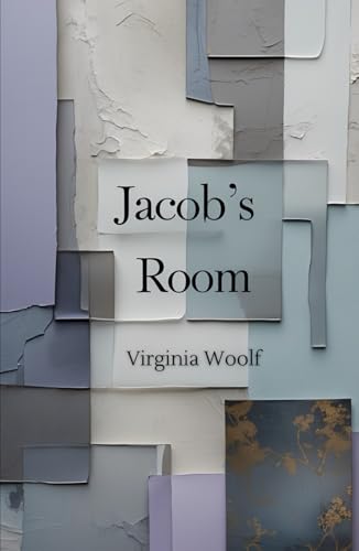 Jacob's Room Jacob's Room von Independently published