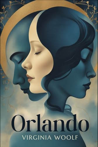 Orlando Orlando von Independently published