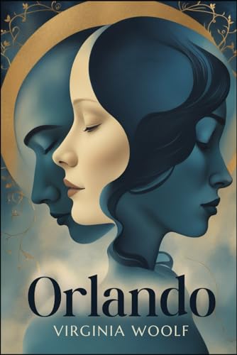 Orlando Orlando von Independently published