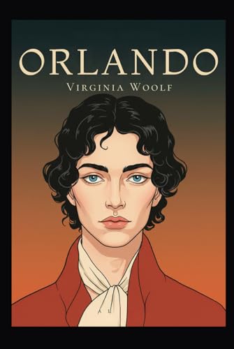 Orlando Orlando von Independently published