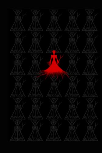 Cunning Words: a Grimoire of Tales and Magic: (Hardcover)