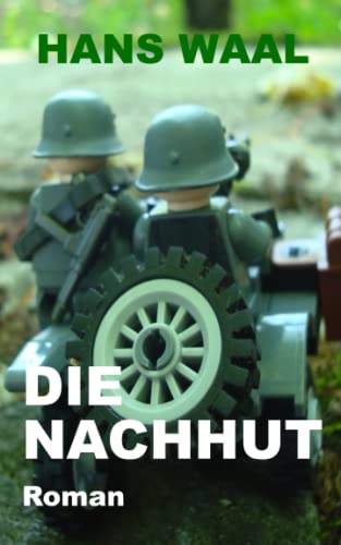 Die Nachhut