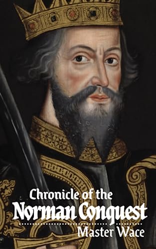 Chronicle of the Norman Conquest