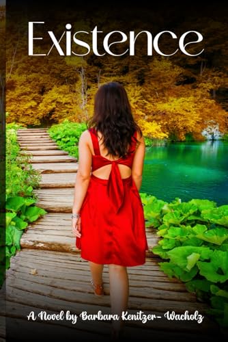 Existence von Self - Publish