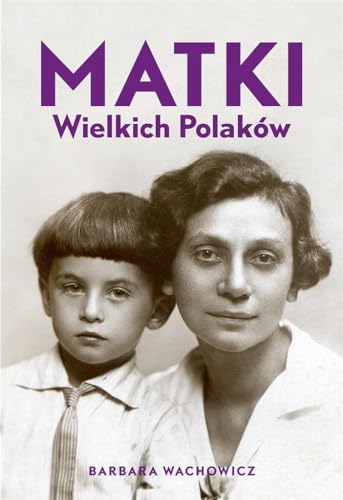 Matki Wielkich Polaków